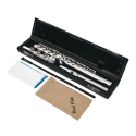 FLAUTA PEARL MAESTA MD970RBE
