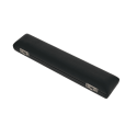 FLAUTA PEARL MAESTA MD970RBE
