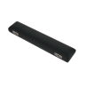 FLAUTA PEARL MAESTA MD970RBE