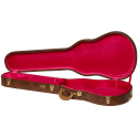 ESTUCHE ELÉCTRICA LES PAUL LIFTON HISTORIC ""5-Latch"" AGED