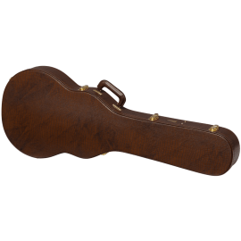 ESTUCHE ELÉCTRICA LES PAUL JR. LIFTON HISTORIC