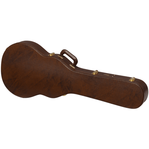 ESTUCHE ELÉCTRICA LES PAUL JR. LIFTON HISTORIC