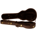 ESTUCHE ELÉCTRICA LES PAUL JR. LIFTON HISTORIC