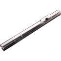 CABEZA RECTA PARA FLAUTA PEARL ALTO PFA201