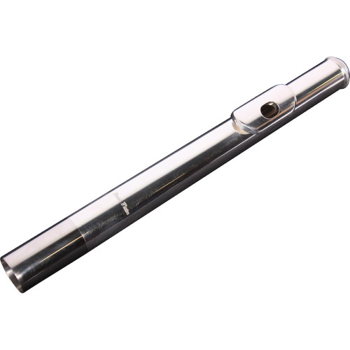 CABEZA RECTA PARA FLAUTA PEARL ALTO PFA201