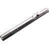 CABEZA RECTA PARA FLAUTA PEARL ALTO PFA201