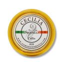 "Resina Cello Cecilia Rosin Sanctus 10º Aniversario"