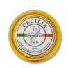 "Resina Cello Cecilia Rosin Sanctus 10º Aniversario"