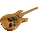 GUITARRA ELÉCTRICA EKO AIRE 601 LIGNUM - NATURAL
