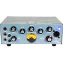 AMPLIFICADOR BAJO CABEZAL ASHDOWN UK OBM ORIGINAL - 300W