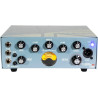 AMPLIFICADOR BAJO CABEZAL ASHDOWN UK OBM ORIGINAL - 300W