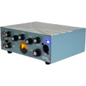 AMPLIFICADOR BAJO CABEZAL ASHDOWN UK OBM ORIGINAL - 300W