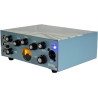 AMPLIFICADOR BAJO CABEZAL ASHDOWN UK OBM ORIGINAL - 300W
