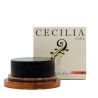 "Resina Cello Cecilia Rosin Sanctus 10º Aniversario"