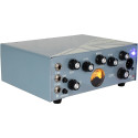 AMPLIFICADOR BAJO CABEZAL ASHDOWN UK OBM ORIGINAL - 300W