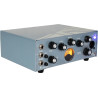 AMPLIFICADOR BAJO CABEZAL ASHDOWN UK OBM ORIGINAL - 300W