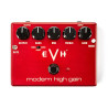 PEDAL MXR® DISTORSION EVH MODERN HIGH GAIN