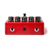 PEDAL MXR® DISTORSION EVH MODERN HIGH GA