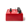 PEDAL MXR® DISTORSION EVH MODERN HIGH GAIN