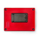 PEDAL MXR® DISTORSION EVH MODERN HIGH GA