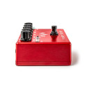PEDAL MXR® DISTORSION EVH MODERN HIGH GA
