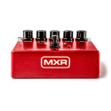 PEDAL MXR® DISTORSION EVH MODERN HIGH GA