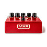 PEDAL MXR® DISTORSION EVH MODERN HIGH GA