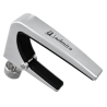 Cejilla ADMIRA acústica/eléctrica silver