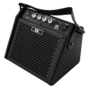 Amplificador guitarra EK AMA-30D