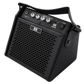 Amplificador guitarra EK AMA-30D