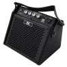 Amplificador guitarra EK AMA-30D