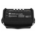Amplificador guitarra EK AMA-30D