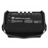 Amplificador guitarra EK AMA-30D