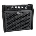 Amplificador guitarra EK AMA-30D