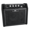 Amplificador guitarra EK AMA-30D
