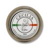 "Resina cello Cecilia Rosin A Piacere pequeña"
