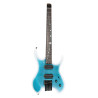 GUIT ELEC MHL100 DREAMY BLUE