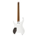 GUIT ELEC MHL100 DREAMY BLUE