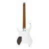 GUIT ELEC MHL100 DREAMY BLUE
