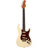 Guitarra Eléctrica Patina PS3-OW Olimp W