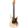 Guitarra Eléctrica Patina PS4-OW Olimp W