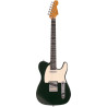 Guitarra Eléctrica Patina PT3-SGR Sherwo