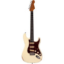 Guitarra Eléctrica Patina PS6-OWR Olimp