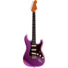Guitarra Eléctrica Patina PS6-PPR Purple