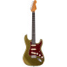 Guitarra Eléctrica Patina PS6-SGRR Sherw