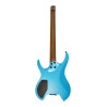 GUIT ELEC MHL100 BLUE BURST