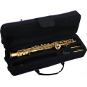 SAXOFÓN SOPRANO RECTO S620-II