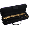 SAXOFÓN SOPRANO RECTO S620-II