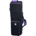 SAXOFÓN SOPRANO RECTO S620-II
