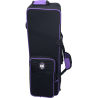 SAXOFÓN SOPRANO RECTO S620-II